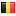 stramien.be server is located in Belgium